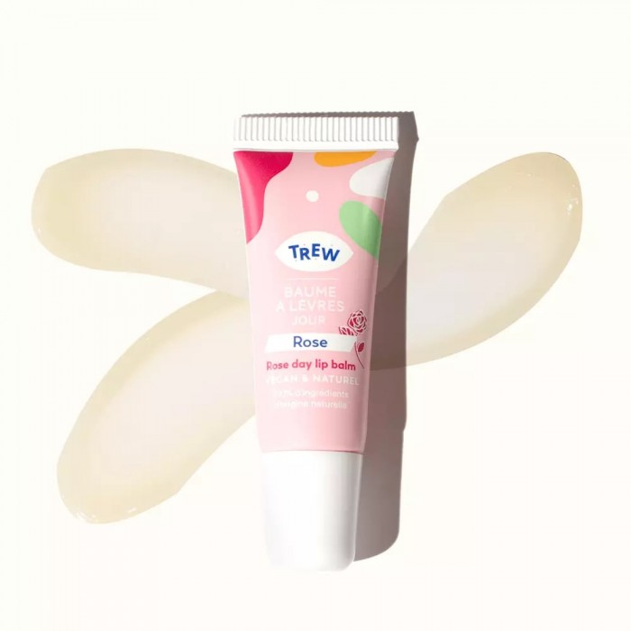 Rose Kisses Lip Balm 10ml Rose Kisses Lip Balm 10ml