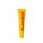 TREW Tinted Sun Lip SPF20 15ml TREW Tinted Sun Lip SPF20 15ml