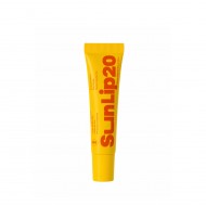TREW Tinted Sun Lip SPF20 15ml TREW Tinted Sun Lip SPF20 15ml