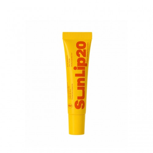TREW Tinted Sun Lip SPF20 15ml