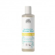 Baby All Over Wash 250ml Baby All Over Wash 250ml