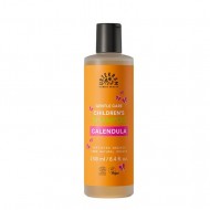 Children Shampoo Calendula 250ml Children Shampoo Calendula 250ml