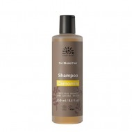 Chamomile Shampoo for Blond Hair 250ml Chamomile Shampoo for Blond Hair 250ml