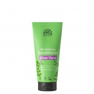 Aloe Vera Conditioner Revitalizing 180ml Aloe Vera Conditioner Revitalizing 180ml