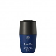 Cream Men Deodorant  50ml 