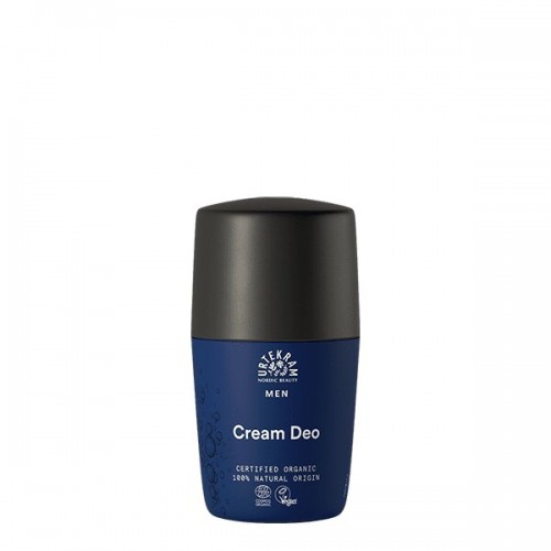 Cream Men Deodorant 50ml Cream Men Deodorant 50ml