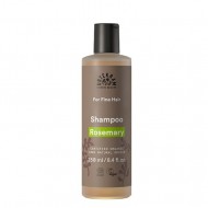 Rosemary Shampoo Fine Hair 250ml Rosemary Shampoo Fine Hair 250ml