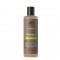 Rosemary  Shampoo Fine Hair  250ml 