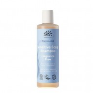 Sensitive Scalp Shampoo Fragrance Free 250ml Sensitive Scalp Shampoo Fragrance Free 250ml