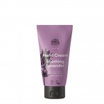 Hand Cream Soothing Lavender 75ml Hand Cream Soothing Lavender 75ml