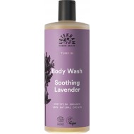 Body Wash Soothing Lavender 500ml Body Wash Soothing Lavender 500ml