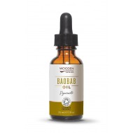 Baobab Oil - Rejuvenate 30ml / Έλαιο Baobab 30ml