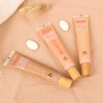 BB Cream No761 Medium 30ml BB Cream No761 Medium 30ml
