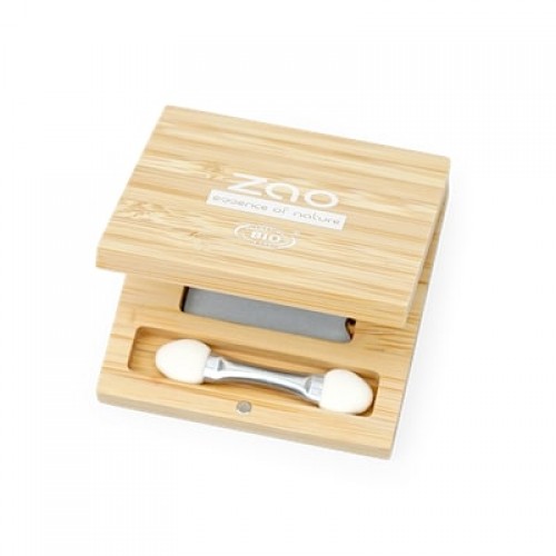 Bamboo Box Duo / Παλέτα Δύο Θέσεων για Σκιές Bamboo Box Duo / Παλέτα Δύο Θέσεων για Σκιές