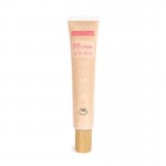 BB Cream No760 Light 30ml BB Cream No760 Light 30ml
