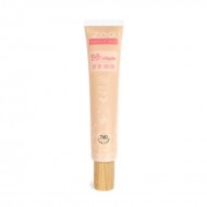 BB Cream No760 Light 30ml BB Cream No760 Light 30ml