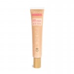 BB Cream No761 Medium 30ml BB Cream No761 Medium 30ml