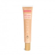 BB Cream No761 Medium 30ml BB Cream No761 Medium 30ml