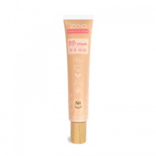 BB Cream  No761 Medium 30ml