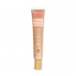 BB Cream No762 Tan 30ml BB Cream No762 Tan 30ml