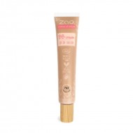 BB Cream No762 Tan 30ml BB Cream No762 Tan 30ml
