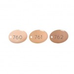BB Cream No761 Medium 30ml BB Cream No761 Medium 30ml