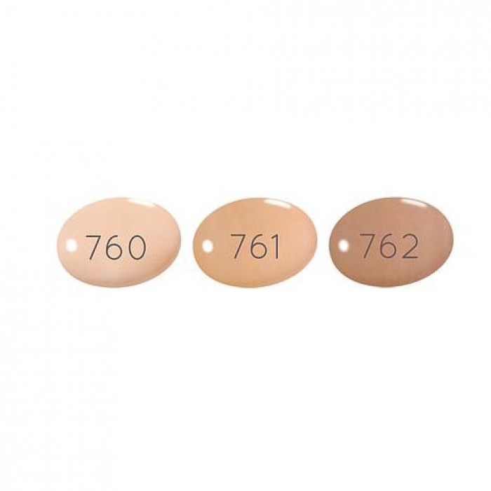 BB Cream No761 Medium 30ml BB Cream No761 Medium 30ml