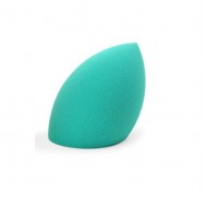 Blender Sponge / Σφουγγαράκι Blender Blender Sponge / Σφουγγαράκι Blender