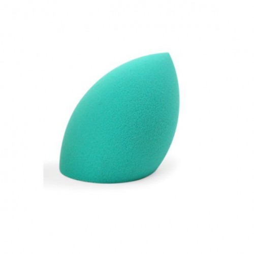 Blender Sponge / Σφουγγαράκι Blender Blender Sponge / Σφουγγαράκι Blender