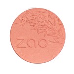 Organic Compact Blush No327 Coral Pink 9gr Organic Compact Blush No327 Coral Pink 9gr