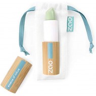 Organic Concealer No499 Green Anti Red Patches 3.5gr Organic Concealer No499 Green Anti Red Patches 3.5gr