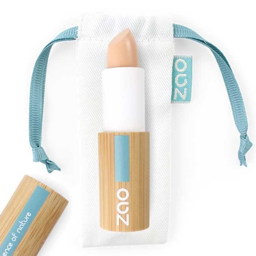 Organic Concealer No492 Clear Beige 3.5gr 