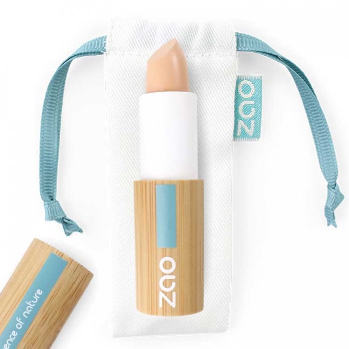 Organic Concealer No492 Clear Beige 3.5gr Organic Concealer No492 Clear Beige 3.5gr