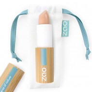 Organic Concealer No493 Brown Pink 3.5gr Organic Concealer No493 Brown Pink 3.5gr