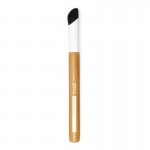 Bamboo Concealer Brush Πινέλο Concealer Bamboo Concealer Brush Πινέλο Concealer