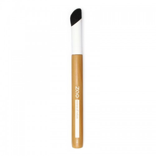 Bamboo Concealer Brush  Πινέλο Concealer 