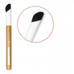 Bamboo Concealer Brush Πινέλο Concealer Bamboo Concealer Brush Πινέλο Concealer