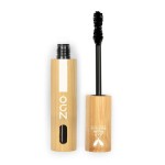 Mascara Daring Volume Intense Black 7ml Mascara Daring Volume Intense Black 7ml