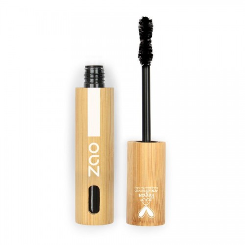 Mascara Daring Volume Intense Black 7ml 