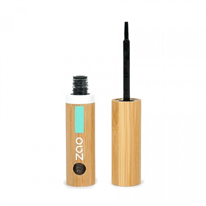Fortyfying Eyelash Care Δυναμωτικό Τζελ Βλεφαρίδων και Φρυδιών 3.8ml Fortyfying Eyelash Care Δυναμωτικό Τζελ Βλεφαρίδων και Φρυδιών 3.8ml