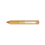 Eye Pencil No581 Copper 2.1gr Eye Pencil No581 Copper 2.1gr
