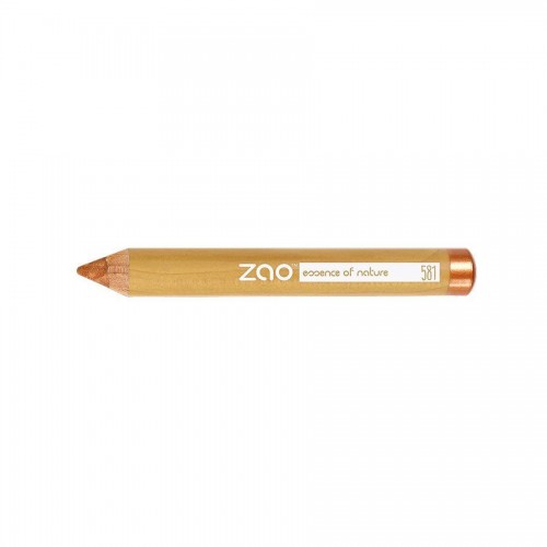 Eye Pencil  No581 Copper 2.1gr 