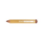 Eye Pencil  No582  Pearly Brown 2.1gr 