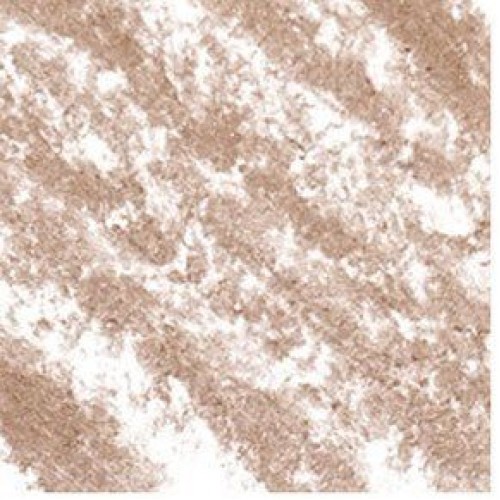 Eye Pencil No583 Pearly Taupe 2.1gr Eye Pencil No583 Pearly Taupe 2.1gr