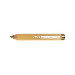 Eye Pencil No585 Khaki 2.1gr Eye Pencil No585 Khaki 2.1gr