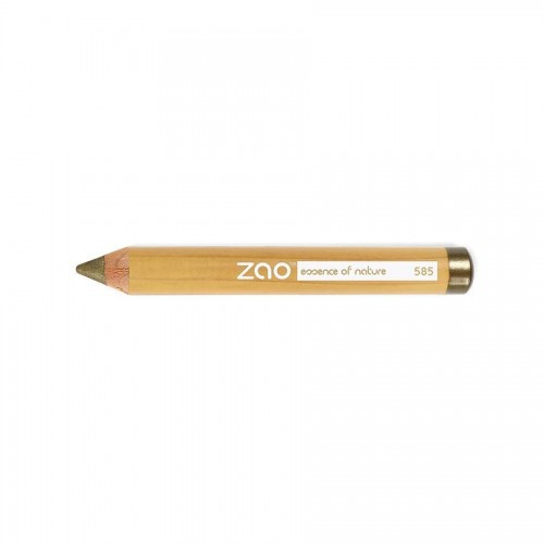 Eye Pencil  No585 Khaki 2.1gr 