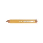 Eye Pencil No583 Pearly Taupe 2.1gr Eye Pencil No583 Pearly Taupe 2.1gr