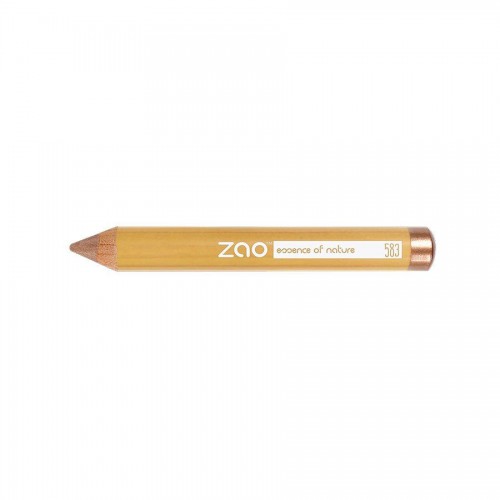 Eye Pencil  No583 Pearly Taupe 2.1gr 