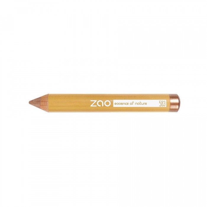 Eye Pencil No583 Pearly Taupe 2.1gr Eye Pencil No583 Pearly Taupe 2.1gr