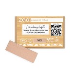 Eye Shadow Pearly No105 Golden Sand 1.3gr Eye Shadow Pearly No105 Golden Sand 1.3gr